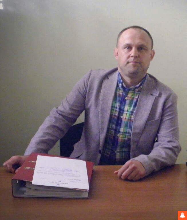 Держава має виплатити йому 97 тис грн