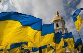 Чим має зайнятися Гарант у першу чергу після виборів