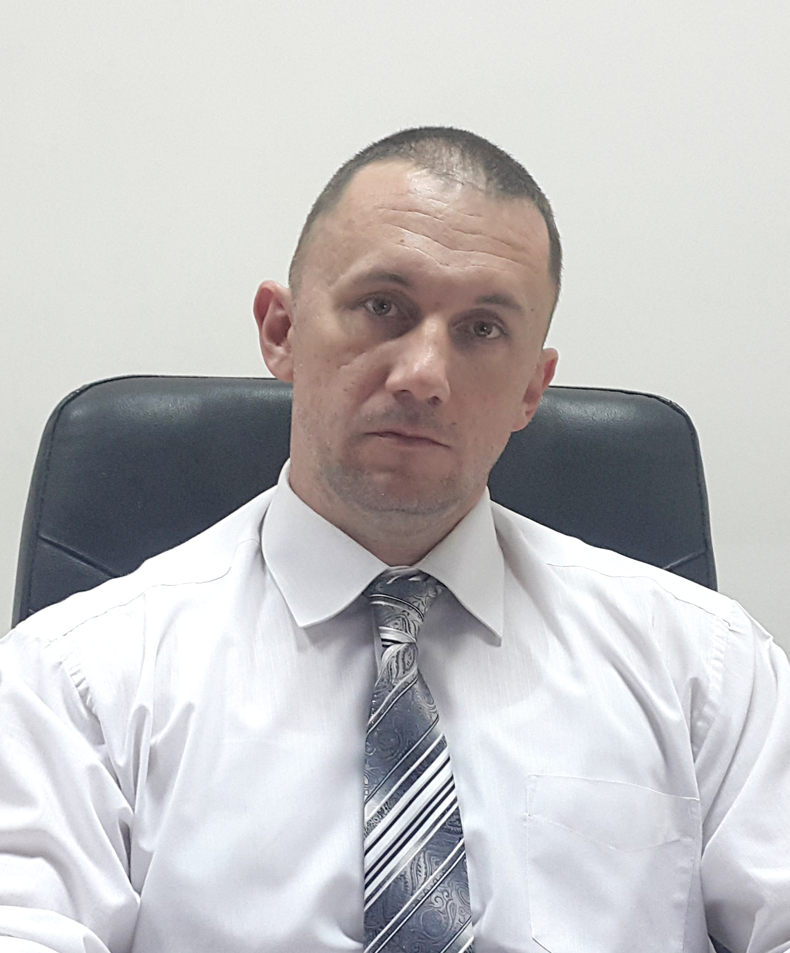 лепеленко