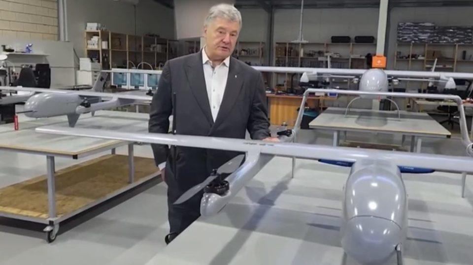 еее