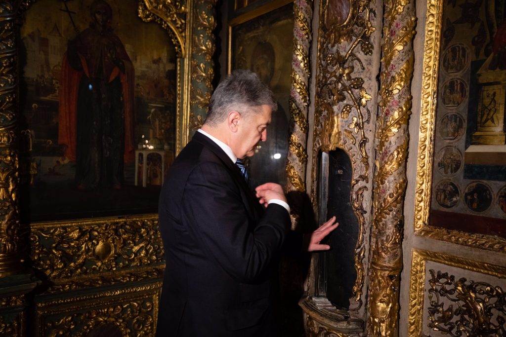 ссс